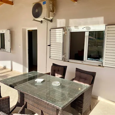 Holiday home Nefele - Athens Airport